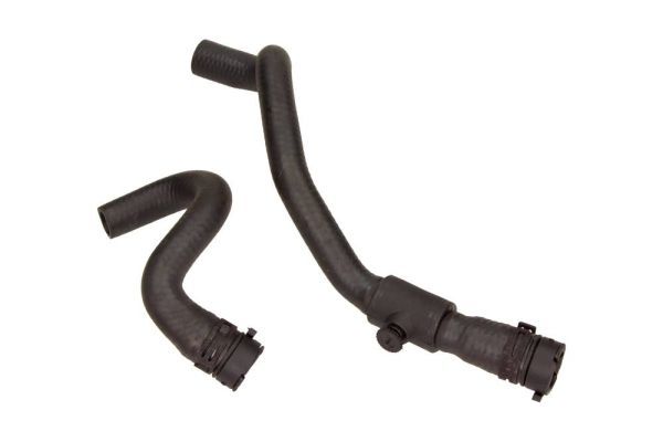 Maxgear 18-0492 -  -