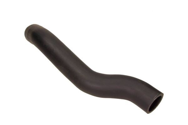 Maxgear 18-0494 -  -
