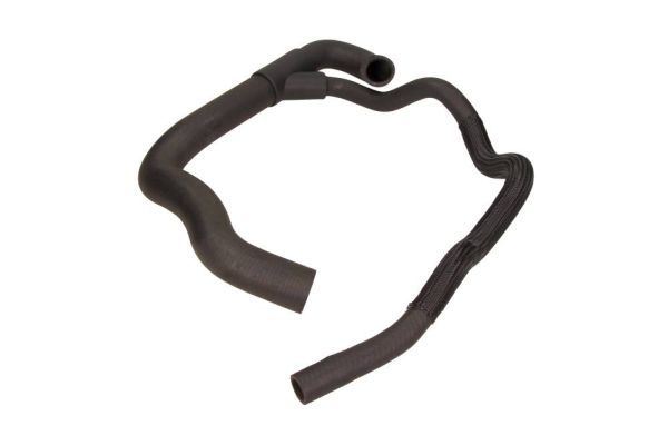 Maxgear 18-0498 -  -