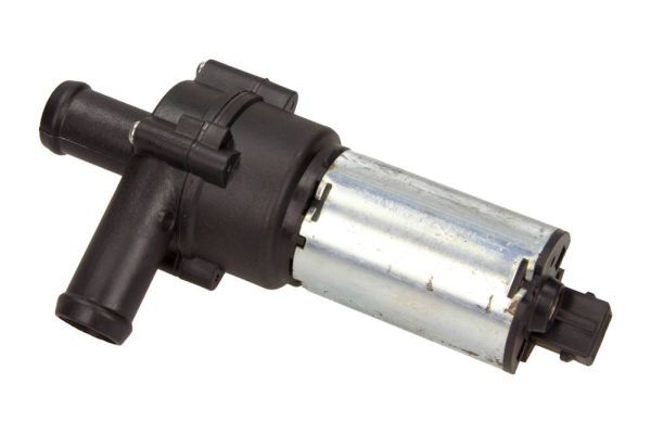 Maxgear 18-0499 -  -