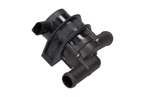 Maxgear 18-0500 -  -