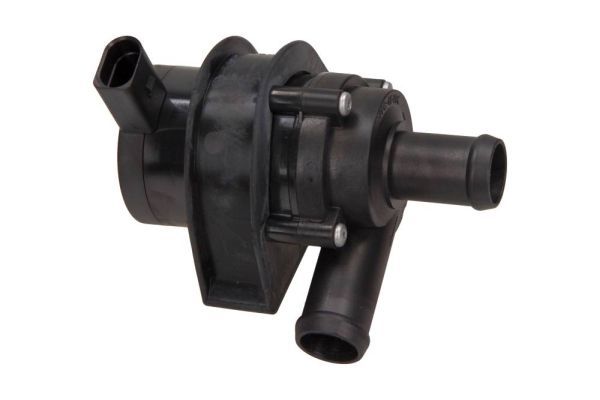 Maxgear 18-0501 -  -