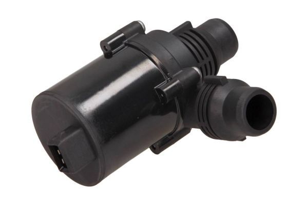 Maxgear 18-0502 -  -