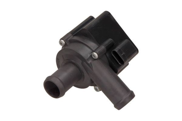 Maxgear 18-0503 -  -