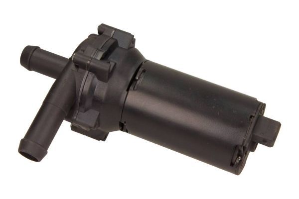 Maxgear 18-0504 -  -