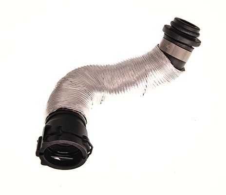 Maxgear 18-0508 -  -