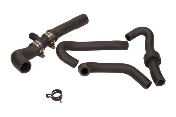 Maxgear 18-0509 -  -