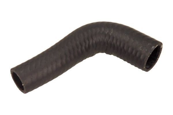 Maxgear 18-0510 -  -