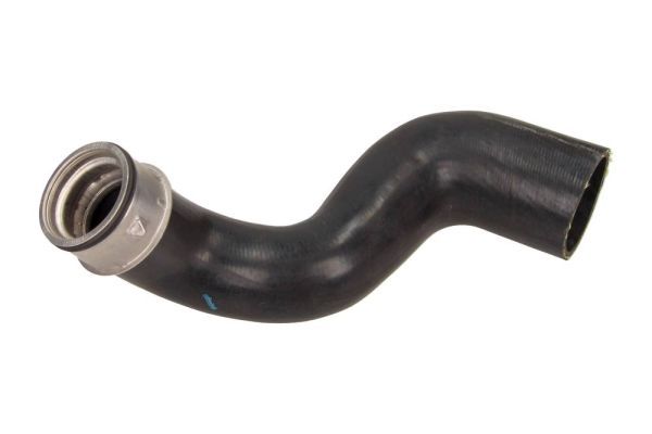 Maxgear 18-0511 -  -