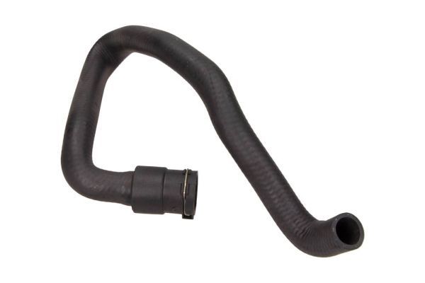 Maxgear 18-0512 -  -