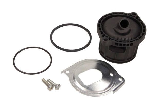 Maxgear 18-0516 -  -