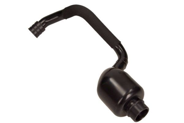 Maxgear 18-0517 -  -