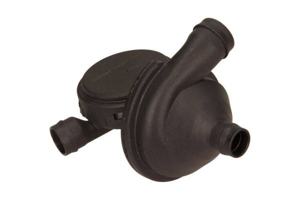 Maxgear 18-0518 -  -