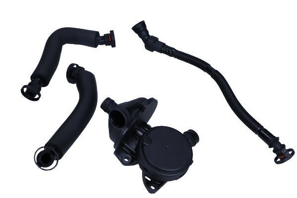 Maxgear 18-0518SET -  -