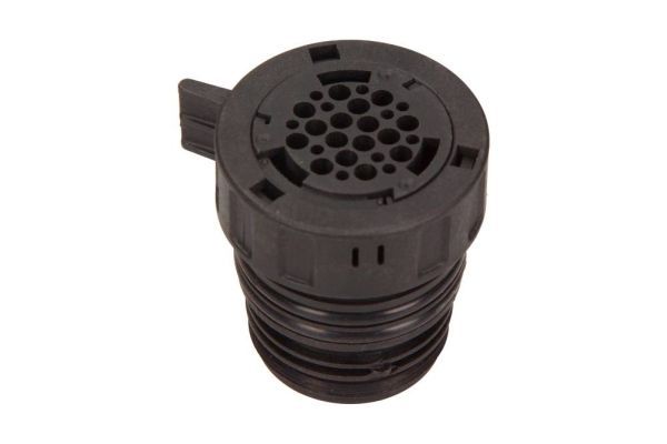 Maxgear 18-0525 -  -
