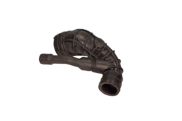 Maxgear 18-0526 -  -