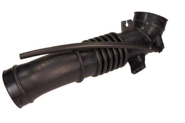 Maxgear 18-0527 -  -