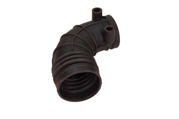 Maxgear 18-0530 -  -