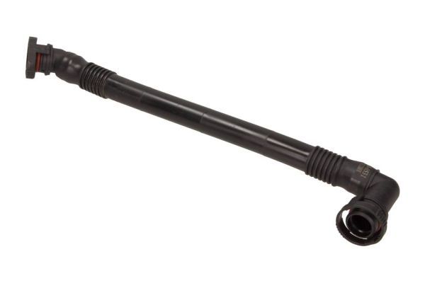 Maxgear 18-0531 -  -
