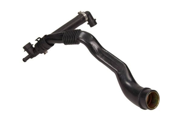 Maxgear 18-0532 -  -