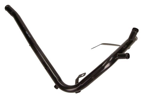 Maxgear 18-0533 -  -