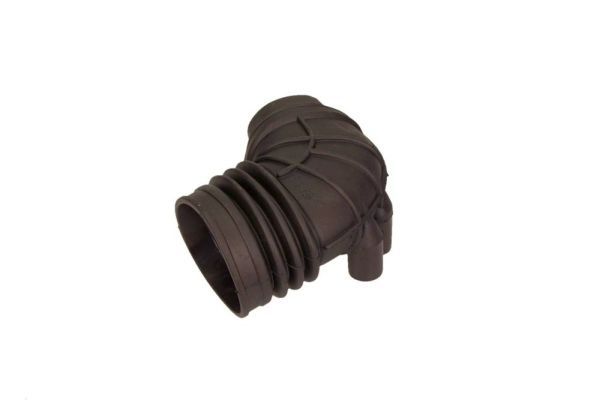 Maxgear 18-0534 -  -