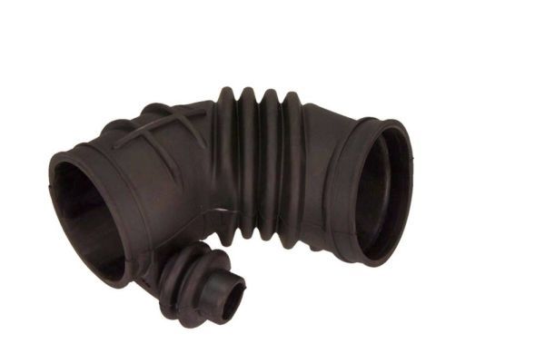 Maxgear 18-0535 -  -