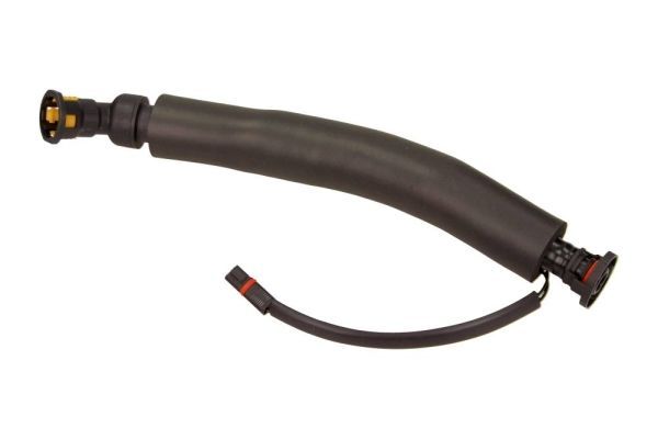 Maxgear 18-0536 -  -
