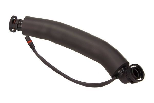 Maxgear 18-0539 -  -