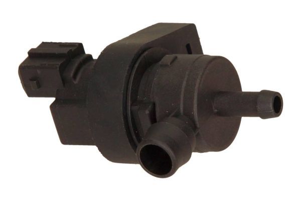 Maxgear 18-0540 - Vetrací ventil -