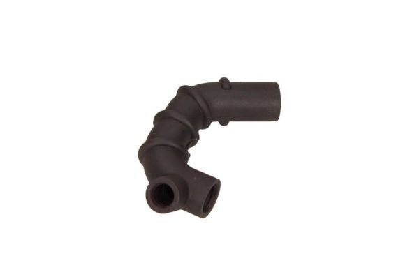 Maxgear 18-0541 -  -