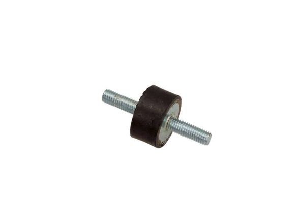 Maxgear 18-0551 -  -