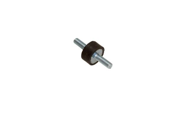 Maxgear 18-0552 -  -