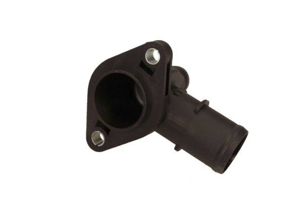 Maxgear 18-0553 -  -