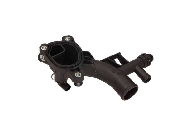 Maxgear 18-0556 -  -