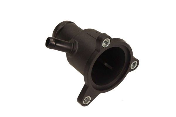 Maxgear 18-0557 -  -