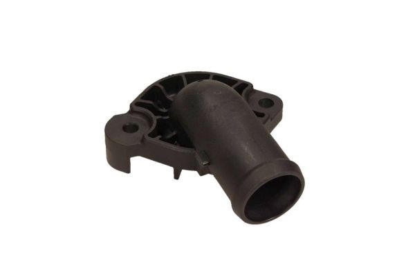 Maxgear 18-0558 -  -