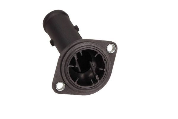 Maxgear 18-0559 -  -