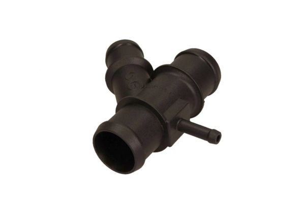 Maxgear 18-0562 -  -