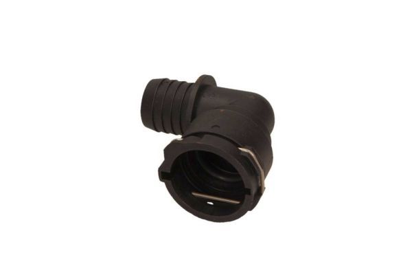 Maxgear 18-0563 -  -