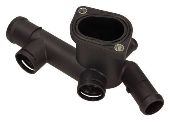 Maxgear 18-0564 -  -