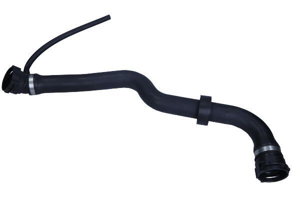 Maxgear 18-0566 -  -
