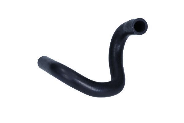 Maxgear 18-0568 -  -