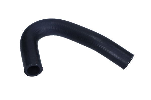 Maxgear 18-0569 -  -