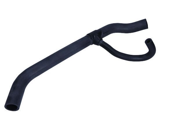 Maxgear 18-0572 -  -