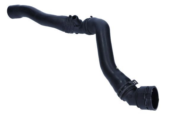 Maxgear 18-0573 -  -