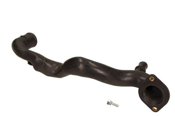 Maxgear 18-0574 -  -