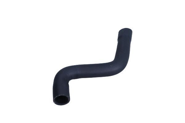 Maxgear 18-0575 -  -