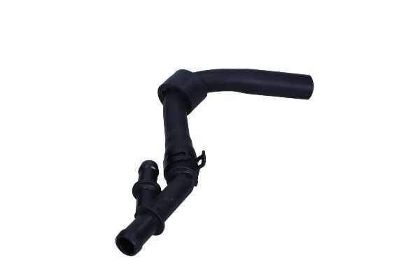 Maxgear 18-0576 -  -