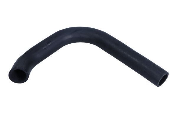 Maxgear 18-0577 -  -